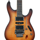 S770FM ATF Review: It is a perfect guitar for the learning