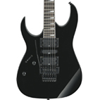 Ibanez rg370dxl new arrivals