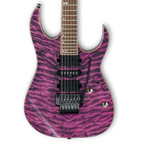 Ibanez: RG870QMZ