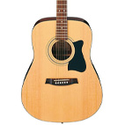 Ibanez: V50