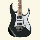 Ibanez: RG350EXZ