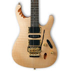 Ibanez: EGEN8 Herman Li Signature