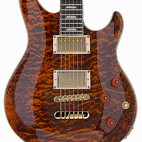 Peavey: HP Signature EXP
