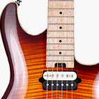 Peavey: HP Special USA