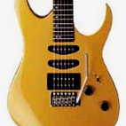 WR150 Review It s even better than my higher end Ibanez for
