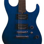 Washburn x200 pro e new arrivals