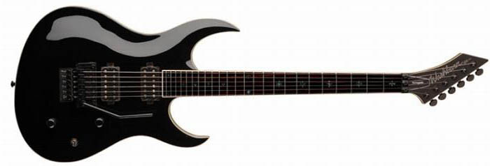 ギター washburn wm24v/zoom G1K/DS-2/TDS-1 washburn wm24v/zoom G1K/DS-2/TDS-1 - メルカリ