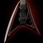 Washburn: WV40V