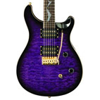 Paul Reed Smith: SE Paul Allender