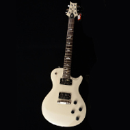 Paul Reed Smith: SE 245