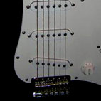 Yamaha eg303 cheap