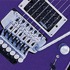 Vintage: Metal Axxe Reaper