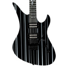 Schecter: Synyster Gates Custom