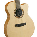 Martin: XC1T Ellipse