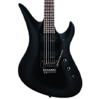 Schecter: Revenger FR