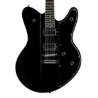 Schecter: UltraCure