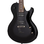 Schecter: SGR Solo-6