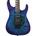 Jackson: DK2 Dinky