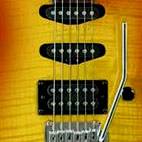 Jackson: JS20 Dinky