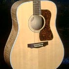 Guild: D-30