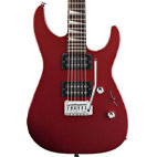 Jackson: JS22 Dinky