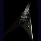 Jackson: USA KV2 King V