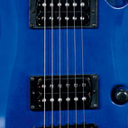 Esp ltd h50 hotsell