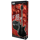 ESP: LTD F-10 Pack