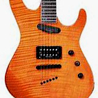 ESP: LTD MV-200