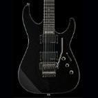 ESP: LTD KH-202