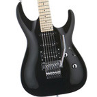 ESP: LTD M-15