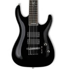 ESP: LTD SC-607B