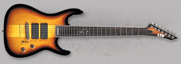 Esp on sale sc 607b