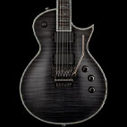ESP: LTD EC-1000FR Deluxe
