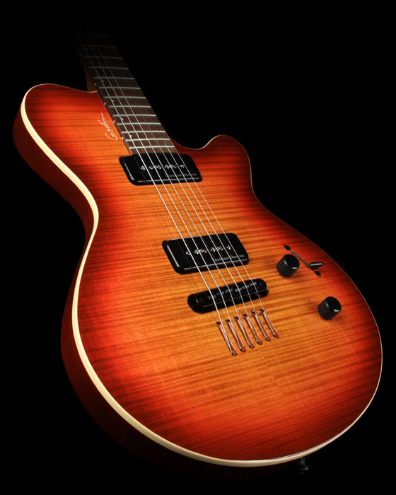 Godin lg p90 price new arrivals
