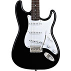 Squier: Bullet