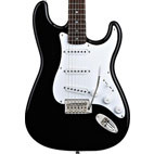 Squier: Bullet