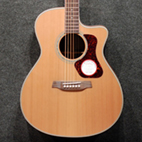 Walden: G630CE