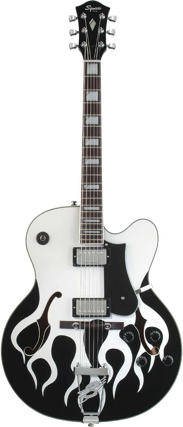 X 155 White Heat Review I can not see myself buying another guitar to take the. Squier Electric Guitars Reviews Ultimate Guitar.Com Ultimate Guitar