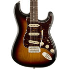 Squier: Classic Vibe '60s Stratocaster