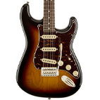 Squier: Classic Vibe '60s Stratocaster