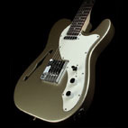 Squier: Vintage Modified Telecaster Thinline