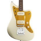 Squier: J Mascis Jazzmaster