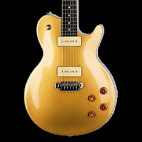 Line 6: JTV-59P James Tyler Variax
