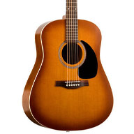 Seagull: Entourage Rustic