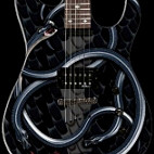 B.C. Rich: The Deceiver