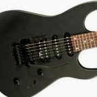 B.C. Rich: Platinum Pro ASM