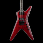 Dean: ML ATF3000