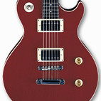 Samick: Avion AV1