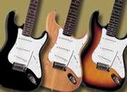 Austin: ERA Standard